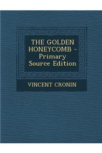 The Golden Honeycomb