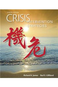 Crisis Intervention Strategies