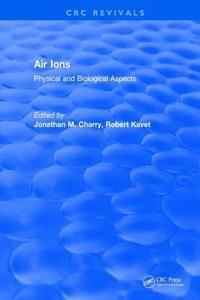 Air Ions