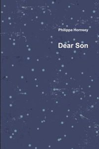 Dear Son