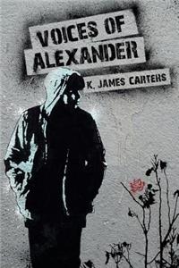 Voices of Alexander