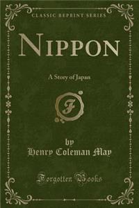 Nippon