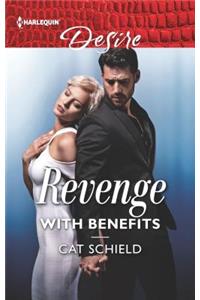 Revenge with Benefits