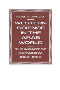 Western Science in the Arab World