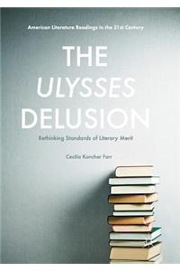 Ulysses Delusion