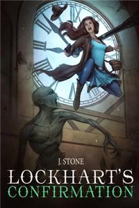 Lockhart's Confirmation