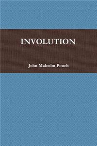 Involution