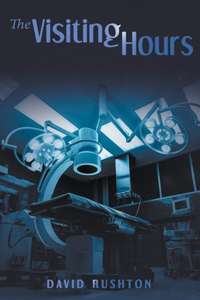 The Visiting Hours