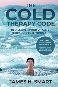 The Cold Therapy Code