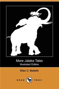 More Jataka Tales