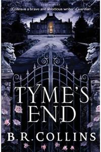 Tyme's End