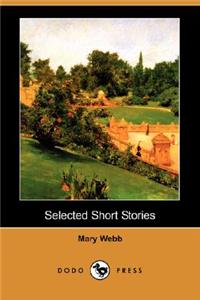 Selected Short Stories (Dodo Press)