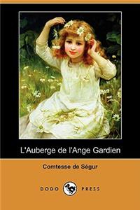 L'Auberge de L'Ange Gardien (Dodo Press)
