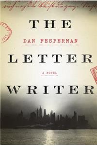 The Letter Writer