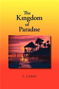 Kingdom of Paradise
