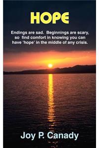 Hope