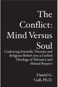 The Conflict