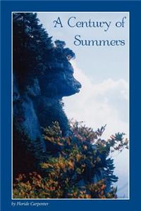 Century of Summers