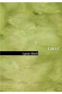 Laicus