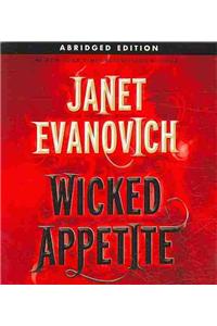 Wicked Appetite