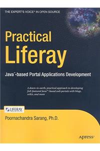 Practical Liferay