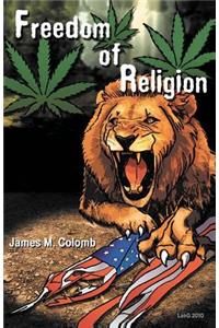 Freedom of Religion