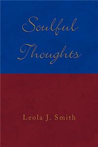 Soulful Thoughts