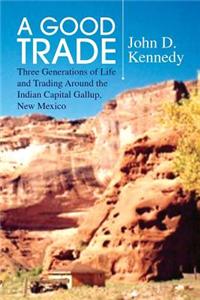 Good Trade