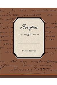 Josephus