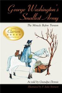 George Washington's Smallest Army