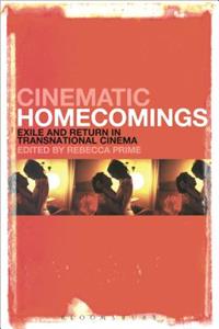 Cinematic Homecomings