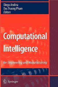 Computational Intelligence