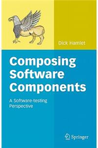 Composing Software Components