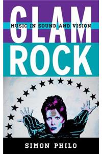 Glam Rock