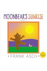 Moonbear's Sunrise