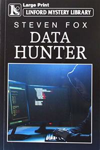 Data Hunter