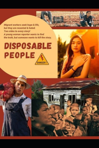 Disposable People