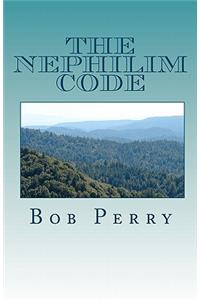 Nephilim Code