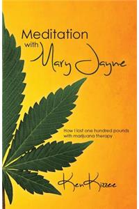 Meditation with Mary Jayne