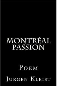 Montréal Passion