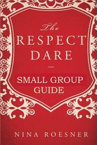 The Respect Dare