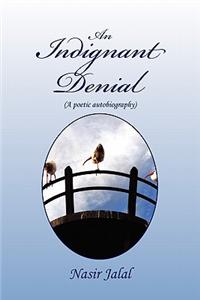 Indignant Denial