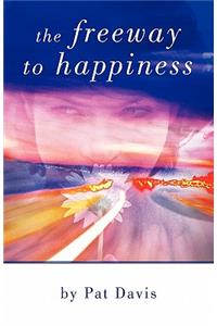 Freeway to Happiness