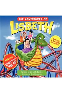 The Adventures of Lisbeth