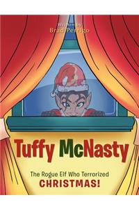 Tuffy McNasty