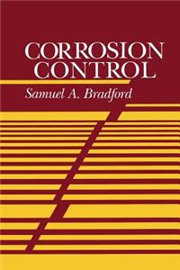 Corrosion Control