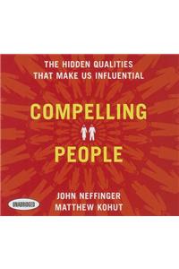 Compelling People