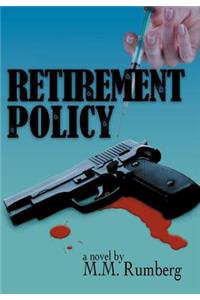 Retirement Policy