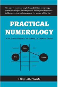 Practical Numerology