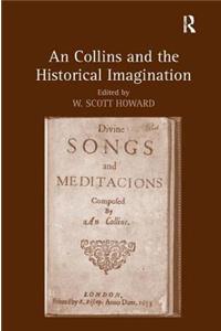 An Collins and the Historical Imagination